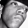 Profilbild von Shawn Reynolds