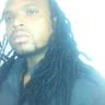 E'mono's profile picture