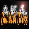 Profilbild von TheWaxWizzardBeatMasterFlash
