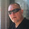 Tobbe Sjöberg profil fotoğrafı