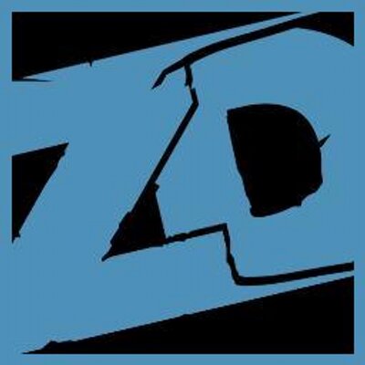 ZiggyDStarcraft's profile picture