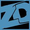 ZiggyD profil fotoğrafı