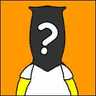 Fernando's profile picture