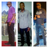 Egbe Clement Naya Idahosa 的头像