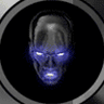 bbtex's profile picture