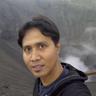 Profilbild von Donni Chandra
