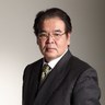 前原雄大's profile picture