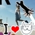 miya-@_@ 的头像