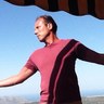 Stuart Hosking 的头像