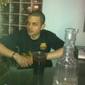 Profilbild von Christian Irizarry