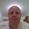 🟢 Renato 🇧🇷 profil fotoğrafı