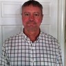 Allen Ruddell's profile picture