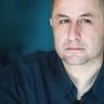 Ioannis Andriopoulos's profile picture