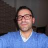 alessio caria profil fotoğrafı
