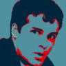 David Freddoso profil fotoğrafı