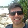Profilbild von Diego Vergara