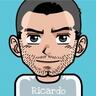 Profilbild von Ricardo Muniz Jr