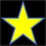 Asterism 的头像