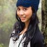 Mega Fitria Kusuma's profile picture