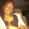 Profilbild von Faisha Hasan