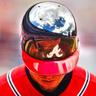 Profilbild von canesnbraves