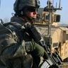 Profilbild von SFC Nicholas Prietti