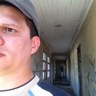 Minor Calderon profil fotoğrafı