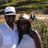 Edward Matu Gatheru's profile picture