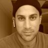 Matthew Martellacci's profile picture
