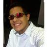 harolt rodriguez's profile picture