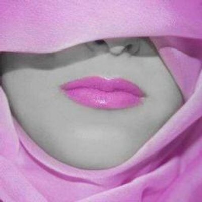 eugenia ya amar's profile picture