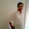 siddharth 的头像