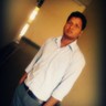 imam ahmad's profile picture