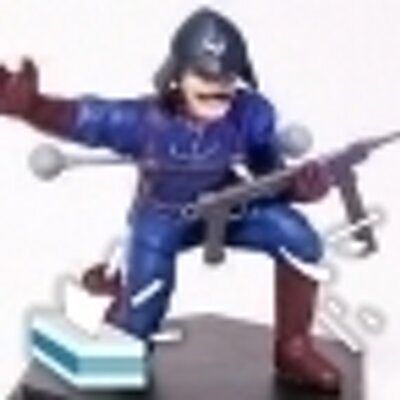 compon's profile picture