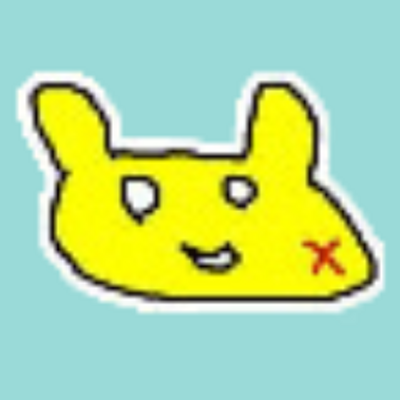 myameco's profile picture