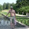 селиверстов саша profil fotoğrafı
