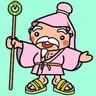 Tetsuya Tominaga's profile picture