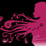 marizka sarah's profile picture