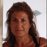 Elisenda profil fotoğrafı