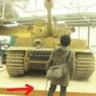 Shota profil fotoğrafı