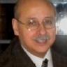 Leonardo Del Vecchio's profile picture