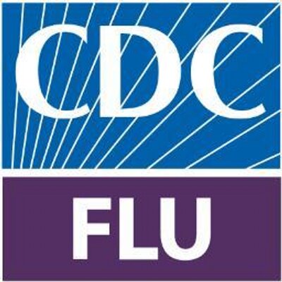 CDCFlu's profile picture