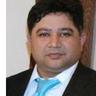 Profilbild von ARSHAD FAROOQ