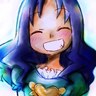 Profilbild von にせもの＠えり天