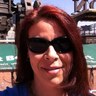 Martha Goldberg's profile picture