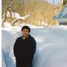 Michael S. Fedison's profile picture