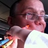 Profilbild von Jonathan Blaufarb