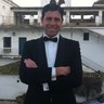 JOSE IGNACIO's profile picture