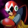 Protoman 的头像