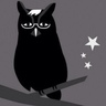 メフィスト's profile picture